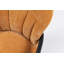 Infinity Modern Armchair