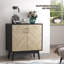 Buffet 29,92 po Laela