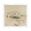 White Bird Print-2140891195