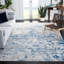 Genessys abstract performance rug-2115752753