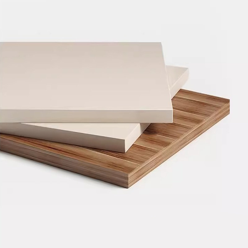 A new Chinese-style coffee table
