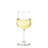 Vina Libbey Wine Taster Glasses, 12.75 oz.
