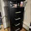 Customer photo 4 of 4