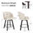 Elyana Swivel Counter Height Stool-1028552967