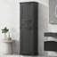 Armoire de salle de bain Ahsanul-896139990