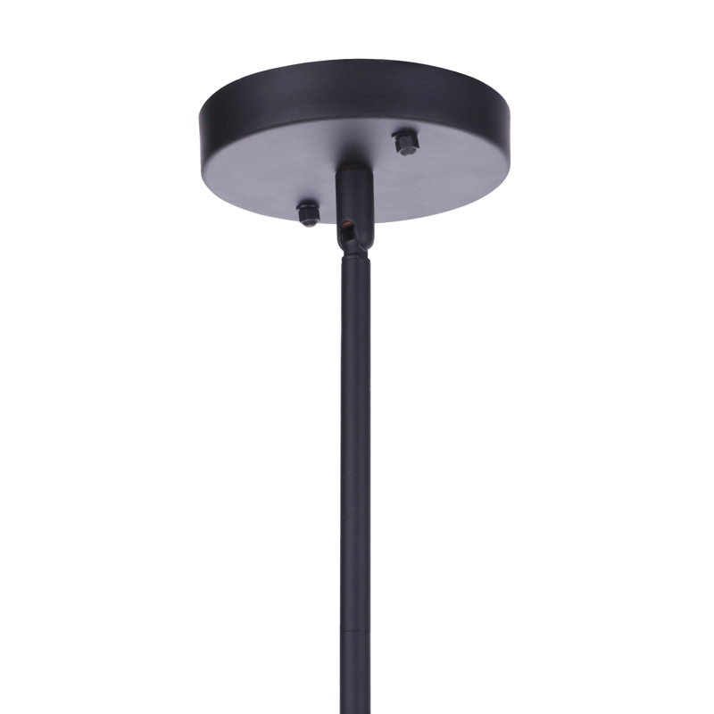 Steadham Outdoor Pendant