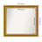 Jashawna Wall Mirror-720186495-682646374