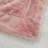 Throw Blanket-254671516-254643864