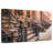 Lilie NYC Apartment Staircases-108821636