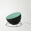 Luna 27.5cm Novelty Floor Lamp-1303210614-1303210610