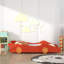 Lits pour enfants Aariketh-1058947151