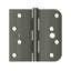 Steel Butt Bearing Hinge-38784732