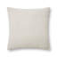 Housse de coussin rectangulaire Edan-1672661604-1672661605-1671647409