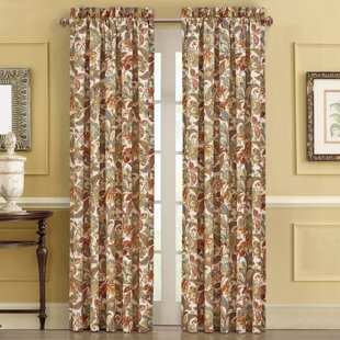 Extra Tall Fabric Shower Curtain 84 96 108 – Southern Ticking Co.