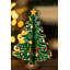 Christmas Tabletop Tree-2078934994