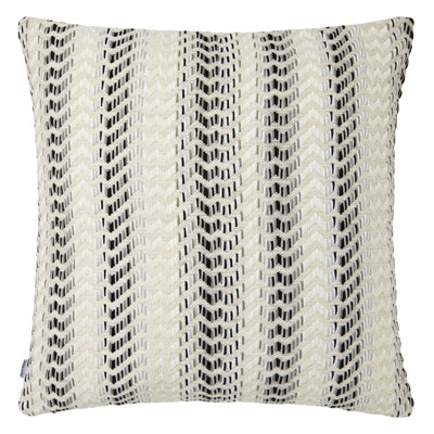Square Pillow Cover & Insert