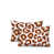 Burnt Orange est en rupture de stock
