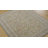 Narooma Olive Khaki Paisley Area Rug-663446252-663446231