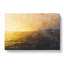 Sun upon the Oceans Surface - Wrapped Canvas-56641518