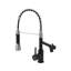 Belfry Kitchen Lippencott Pull Down Kitchen Faucet-63771433