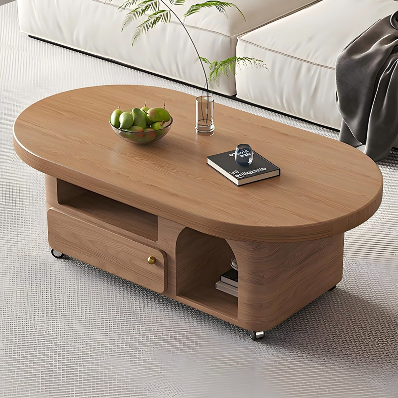 Table basse 51,18 po