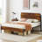 Colbey Bed Frame-1376574543-1376574542