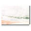 Sandy surf II-impression sur toile tendue-413060519