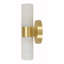 Applique murale Conners-93962418