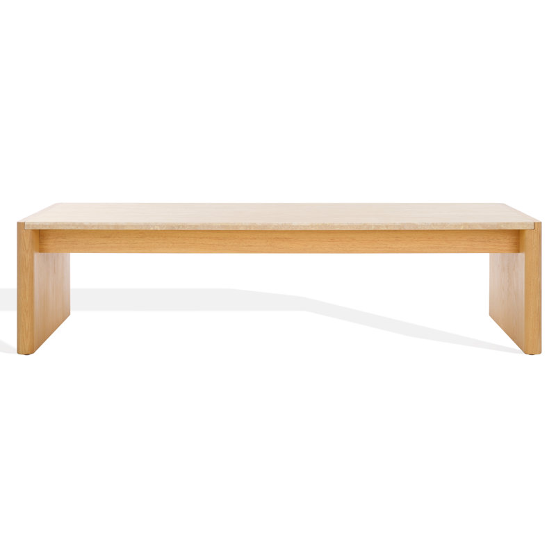 Table basse Doyle