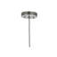 Rustic Lodge 1 - Light Pendant