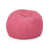 Pink Polyester is out of stock selected