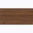 70.87 " H Kitchen Pantry-108737036