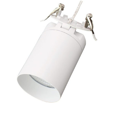 AD-3-S15W-FC-5CCT-WH