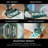 Shark Detect Pro Lift-away Adv Upright Vacuum