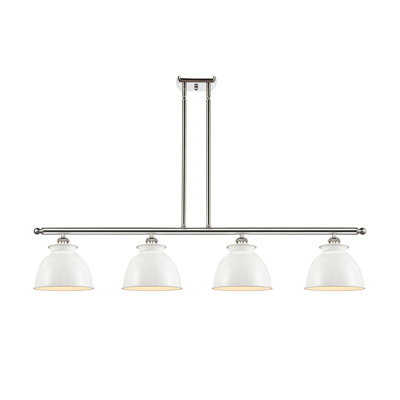 Arev 4 - Light Kitchen Island Pendant
