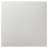 Sterling 1.2mm Thick 12'' W x 12'' L-43314137
