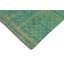 Tapis Sterick