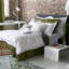 Astor Cotton Duvet Cover-25726526-25726529