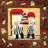 Cake Stacks - Wrapped Canvas Painting-929898032