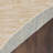 Balaton Indoor / Outdoor Rug-1752497396