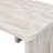 Spliced coffee table-227581735