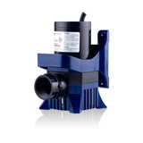 Capps Plug-in Pump