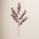 Berry Floral Stems