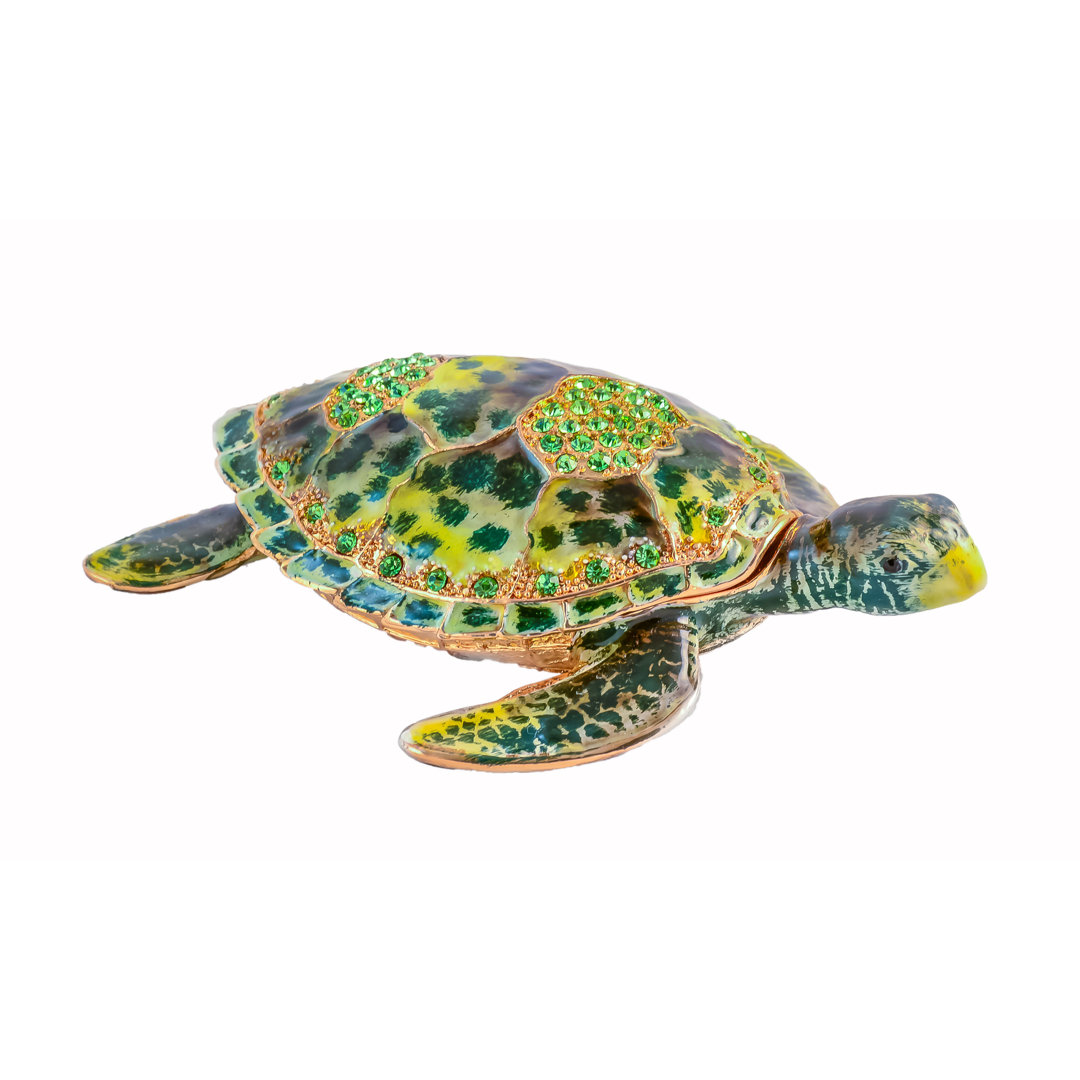 Glocester Animals Figurines & Sculptures Bay Isle Home™