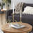 Sorden 11.35'' H Iron Tabletop Candelabra