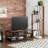 TV Stand With Power Outlets-2140475491-2140604429