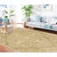 Tapis performance Chesterfield Martha Stewart-17207425