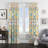 Semi Sheer Curtain-233914384