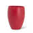 Rouge est en rupture de stock