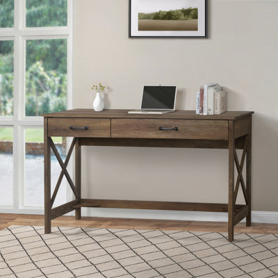 Summy Writing Desk